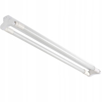 Oprawa Liniowa Lampa Przemysłowa LED 150cm 2x T8 G13 KANLUX