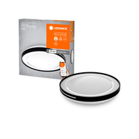 Plafon LED Lampa Sufitowa ORBIS LISA 30W 3300lm CCT 50cm SMART+ WIFI LEDVANCE