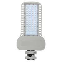Lampa Oprawa Uliczna LED 100W 4000K IP65 SAMSUNG CHIP VT-104ST V-TAC