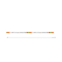 Świetlówka LED G13 T8 13.5W 2100lm 6500K Zimna 190° 120cm Ledvance