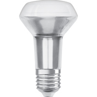 Żarówka LED R63 Reflektor E27 2.6W = 40W 210lm 2700K Ciepła 36° PARATHOM Osram