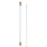 Lampa LED Oprawa Liniowa 24W 2160lm 4000K Neutralna 150cm Hermetyczna IP65 SUBMARINE LEDVANCE