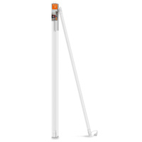 Lampa Oprawa Liniowa Listwa Oświetleniowa 21.5W 2365lm 4000K Neutralna Tubekit Ledvance