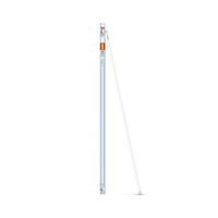 Świetlówka LED G13 T8 15W = 36W 1800lm 4000K Neutralna 190° 120cm LED TUBE Osram
