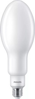 Żarówka LED E27 24W 3850lm 3000K Ciepła 300° Philips True Force