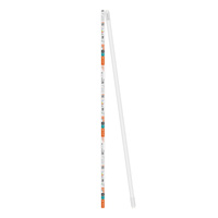 Świetlówka LED G13 T8 24W 2800lm 6500K Zimna 190° 150cm Ledvance