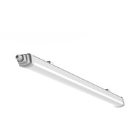 Oprawa Lampa Hermetyczna LED 36W 4320lm 6500K IP65 120cm GT-SERIES VT-12035 V-TAC