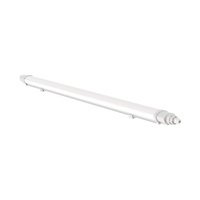 Oprawa Lampa Hermetyczna LED 36W 3900lm 4000K IP65 120cm VT-80120 V-TAC