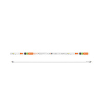 Świetlówka LED G5 T5 10.5W 1600lm 4000K Neutralna 180° 85cm Ledvance