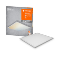 Panel LED 36W CCT SMART+ WIFI PLANON PLUS 60X60 cm LEDVANCE