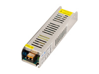 Zasilacz LED modułowy 12V 120W 10A ADLS-120-12 ADLER