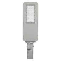Lampa Oprawa Uliczna LED 50W 5700K SAMSUNG CHIP VT-53ST V-TAC