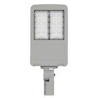 Lampa Oprawa Uliczna LED 100W 5700K SAMSUNG CHIP VT-103ST V-TAC