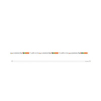 Świetlówka LED G13 T8 20W 3100lm 4000K Neutralna 190° 150cm Ledvance
