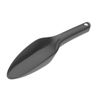 Łopatka Czarna Ogrodowa BASIC CELLFAST