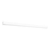 Lampa Listwa PINNE LED 31W 4000K Oprawa Liniowa 117cm Biała SOLLUX