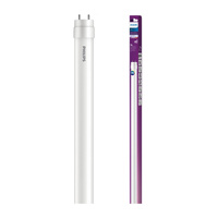 Świetlówka LED G13 12W = 30W 1200lm 4000K Neutralna 240° 90cm PHILIPS