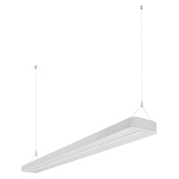 Oprawa LED Wisząca LEDVANCE IndiviLED DALI 42W 5050lm 4000K Neutralna + Akcesoria