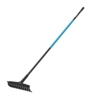 Grabie Uniwersalne IDEAL PRO CELLFAST