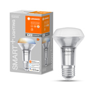 Żarówka LED E27 R63 4,7W = 40W 345lm CCT 45° LEDVANCE SMART+ WIFI Ściemnialna