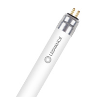 Świetlówka LED G5 T5 26W 3600lm 3000K Ciepła 180° 115cm Ledvance