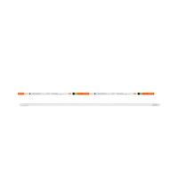 Świetlówka LED G5 T5 16W 2400lm 4000K Neutralna 190° 115cm Ledvance