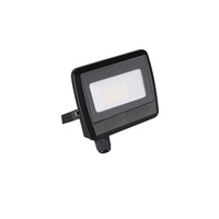 Naświetlacz LED ANTEM 20W 1600lm 4000K IP65 Czarny KANLUX