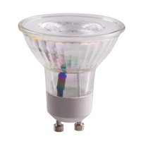 Żarówka LED GU10 4.5W 450lm 4000K Neutralna 36° Sanico Goldlux