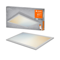 Panel LED 22W CCT SMART+ WIFI PLANON PLUS 600X300 LEDVANCE