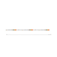 Świetlówka LED G13 T8 23.1W 3700lm 6500K Zimna 190° 150cm Ledvance