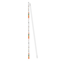 Świetlówka LED G13 T8 23W 3700lm 6500K Zimna 190° 150cm Ledvance