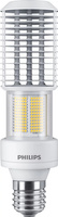 Żarówka LED E40 65W 12Klm 4000K Neutralna Philips True Force