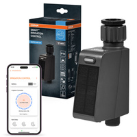 Sterownik Inteligentny Sterowanie Nawadnianiem Osram SMART+ WiFi