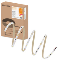 Taśma LED Pasek 108W 230V 600LED CRI≥90 2700…6500K 5m Biolux HCL Zigbee Ledvance