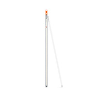 Świetlówka LED 18W 2300lm CCT 120cm Ściemnialna Biały SMART+ WiFi Tubes Ledvance