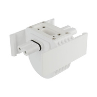 Złączka Zasilająca Przelotowa Do Opraw Limea Slim 2 ACC+ 047005_KONEKTOR Spectrum