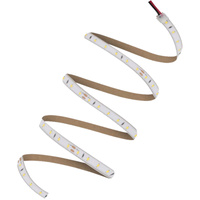 Taśma LED Pasek 24V 24W 500LED Ciepła 5m Ledvance