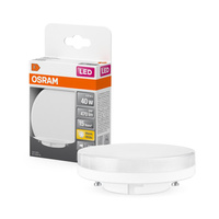 Żarówka LED GX53 Reflektor 4.9W = 40W 470lm 2700K Ciepła 120° STAR Osram
