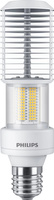 Żarówka LED E40 50W 9Klm 4000K Neutralna Philips True Force
