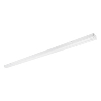 Lampa LED Oprawa Liniowa 35W 6000lm 4000K Neutralna Natynkowa Podwieszana Biały 150cm Trusys Ledvance