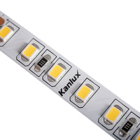 Taśma Pasek LED Elastyczny 16W/m 1920lm/m 24V 4000K Neutralna 30m L120B Kanlux