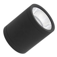 Oprawa Natynkowa LED Spot Tuba SURFACE IP65 15W 3000K Ciepła LEDVANCE