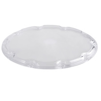 Soczewka do Oprawy High-Bay HB PRO HBPH LENS 50° 200W KANLUX