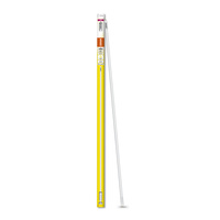 Świetlówka LED G5 T5 16W = 28W 2160lm 3000K Ciepła 190° 115cm LED TUBE HF Osram