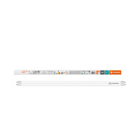 Świetlówka LED G13 T8 6.6W 800lm 4000K Neutralna 190° 60cm Ledvance