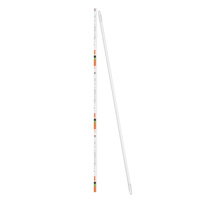 Świetlówka LED G5 T5 36W 5050lm 3000K Ciepła 190° 145cm Ledvance