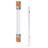 Lampa LED Oprawa Liniowa 10W 4000K 60cm Hermetyczna IP65 SubMARINE Slim LEDVANCE
