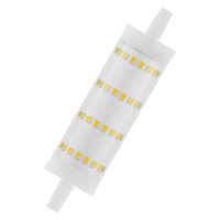 Żarówka LED Żarnik R7s 13W = 100W 1521lm 2700K Ciepła 300° Ledvance