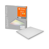 Panel LED 36W RGB SMART+ WIFI PLANON PLUS 600X600 LEDVANCE
