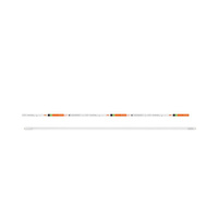 Świetlówka LED G5 T5 26W 4000lm 4000K Neutralna 190° 145cm Ledvance